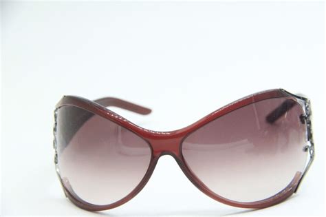 yves saint laurent sunglasses 6142|yves Saint Laurent sunglasses men's.